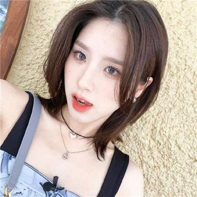 杀人者的难堪