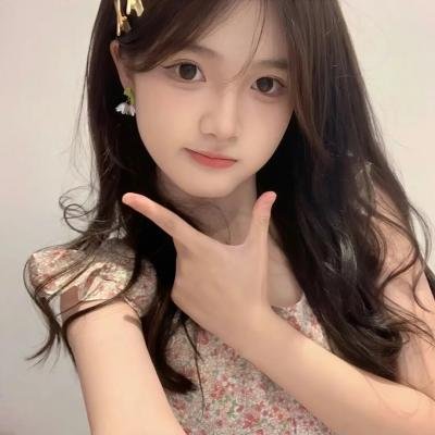 大胆吓死贼