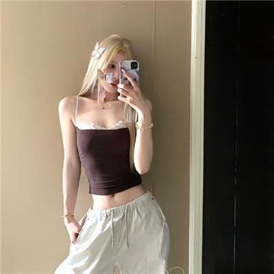 47