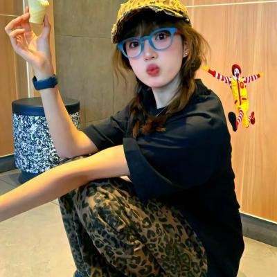 跟着冠军去滑雪