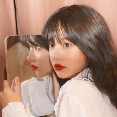 孝女沈清