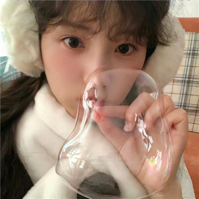 俘虏之心