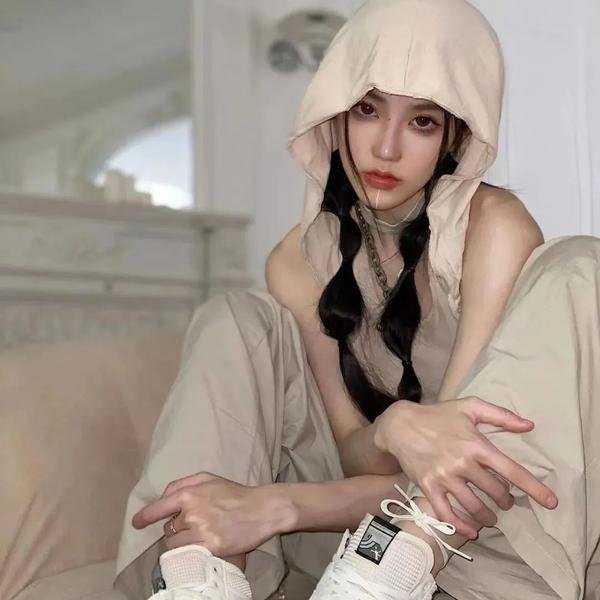 如果我是你2