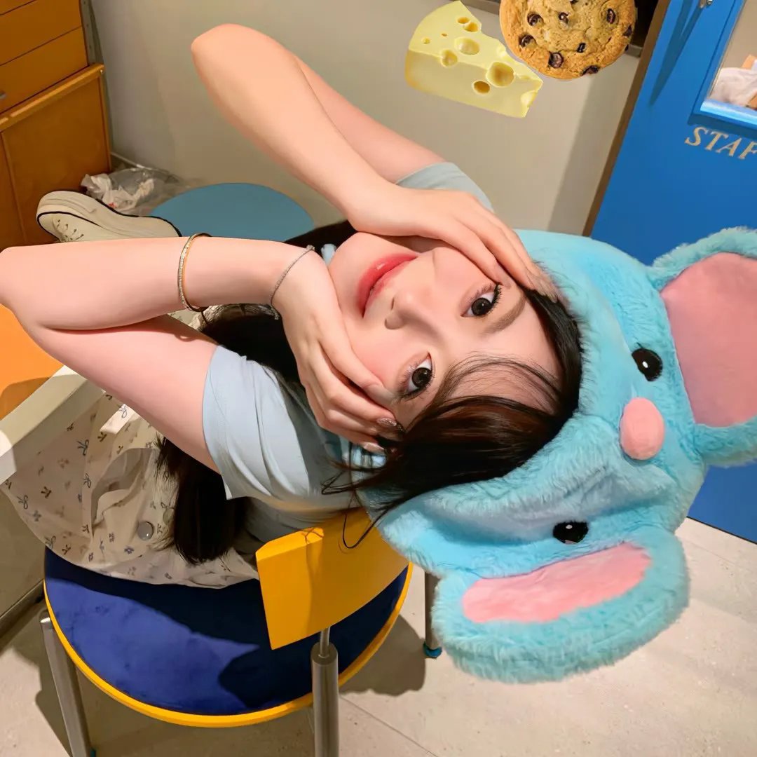 我终于可以不再爱你