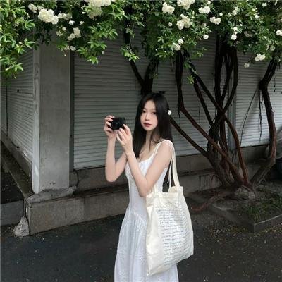 我唱我想爱