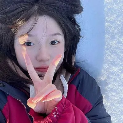 月光照遗骨,雪葬未亡人