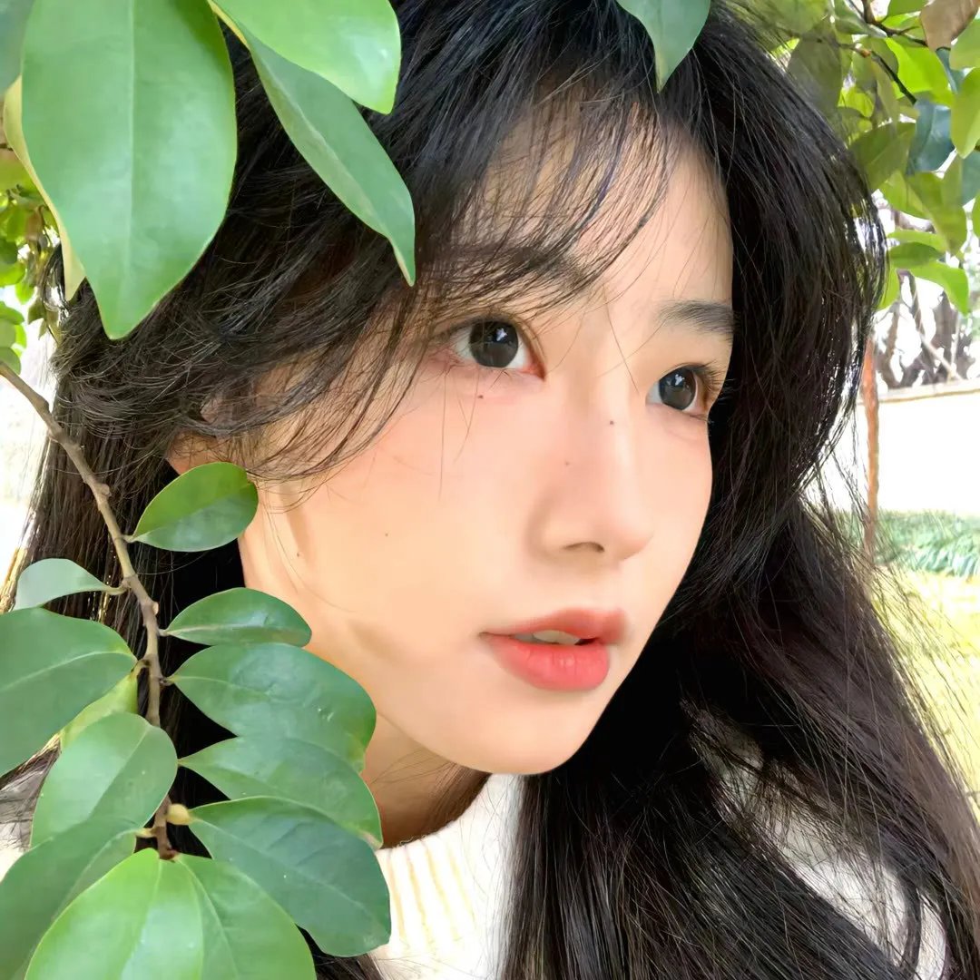 女生爱女生