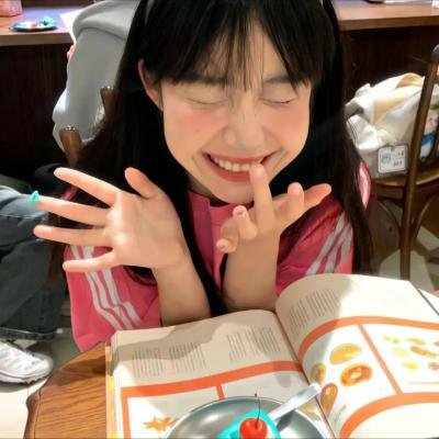神秘代号:伊卡罗斯