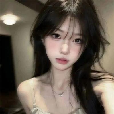 彩虹人