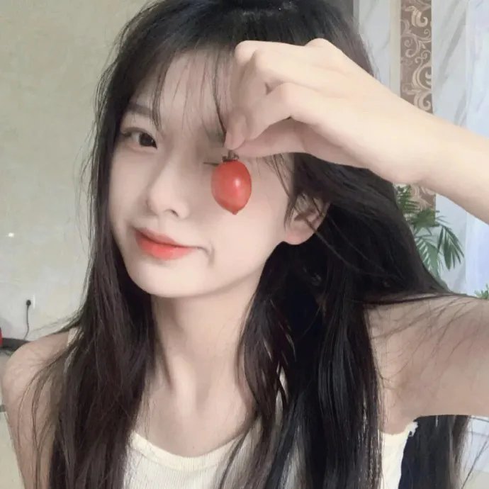 黑镜