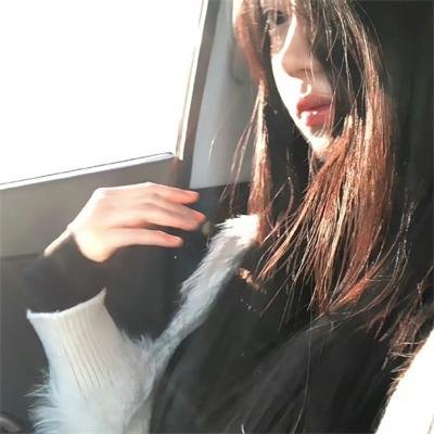 陌生女人