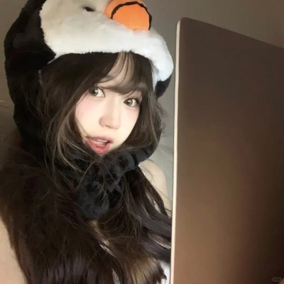 错把自己当主角