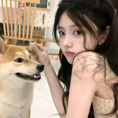 青春篮球梦