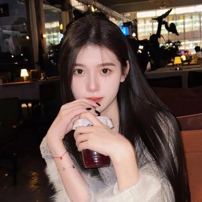 镇金女人周记粤语