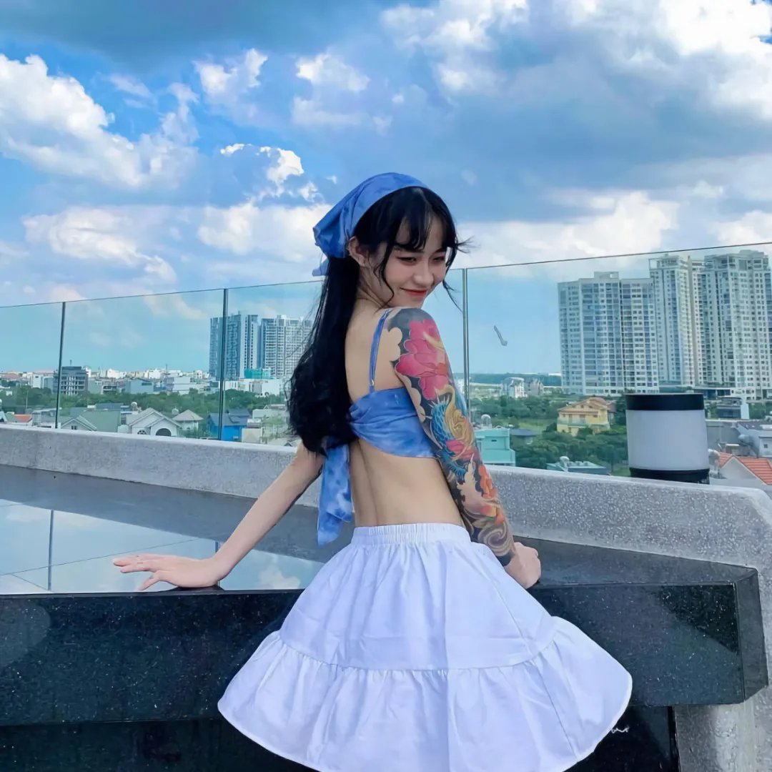 花间一倾城