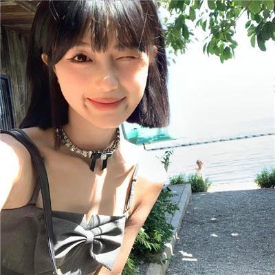 心惊胆战的同居