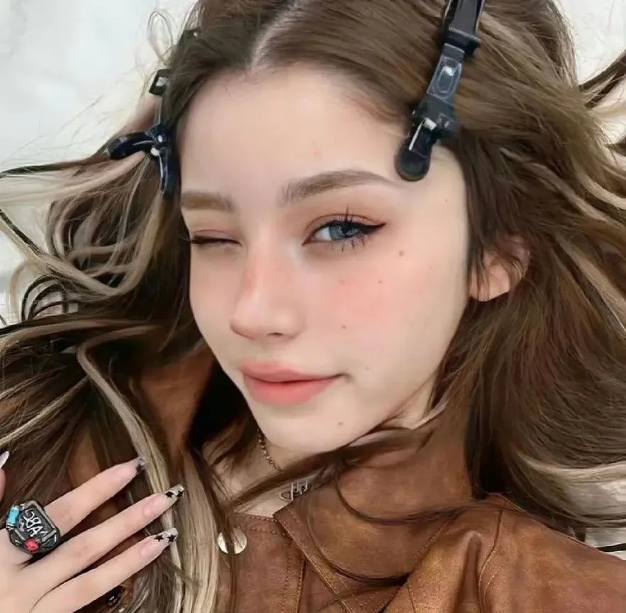 达妮卡