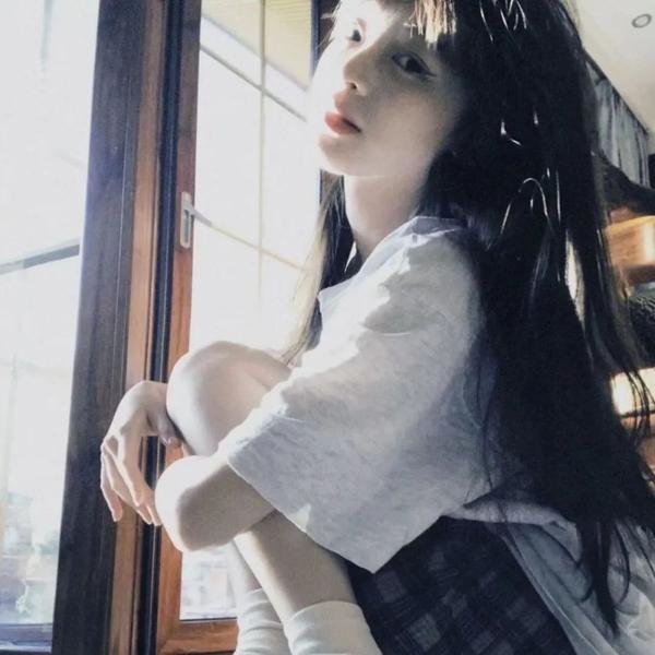 雪花女孩第二季