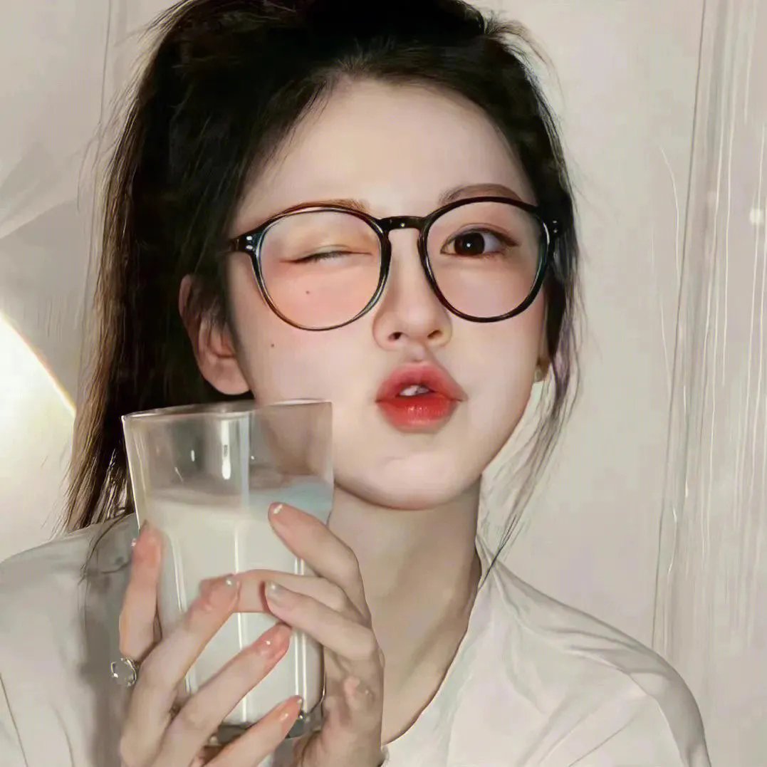 变形计第十七季