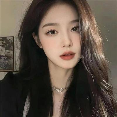 24小时健身房